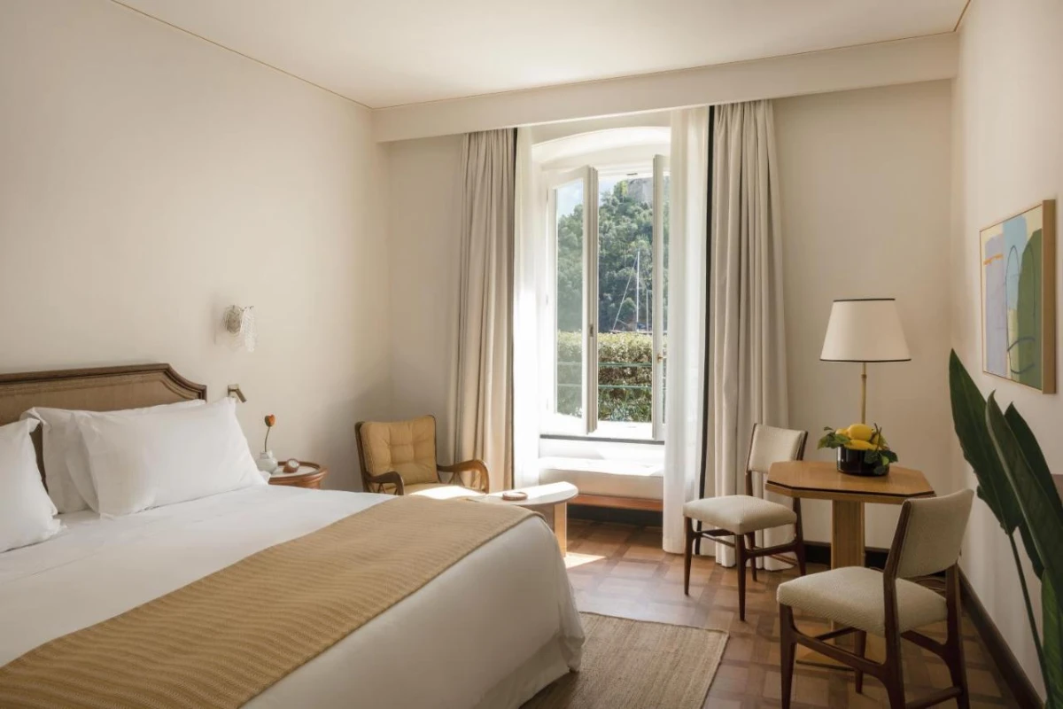 Splendido Mare A Belmond Hotel - Hotel Photo 22