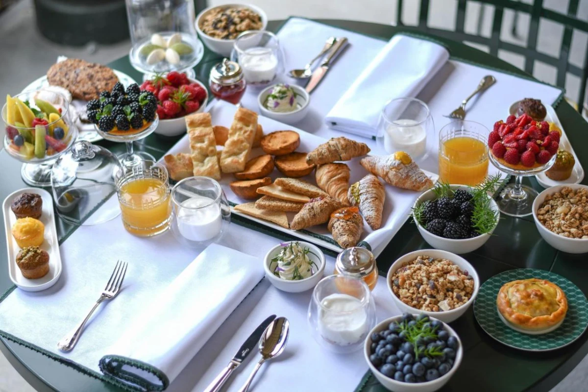 Splendido Mare A Belmond Hotel - Hotel Photo 30