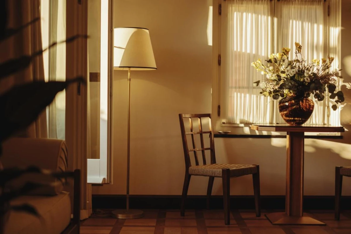 Splendido Mare A Belmond Hotel - Hotel Photo 34