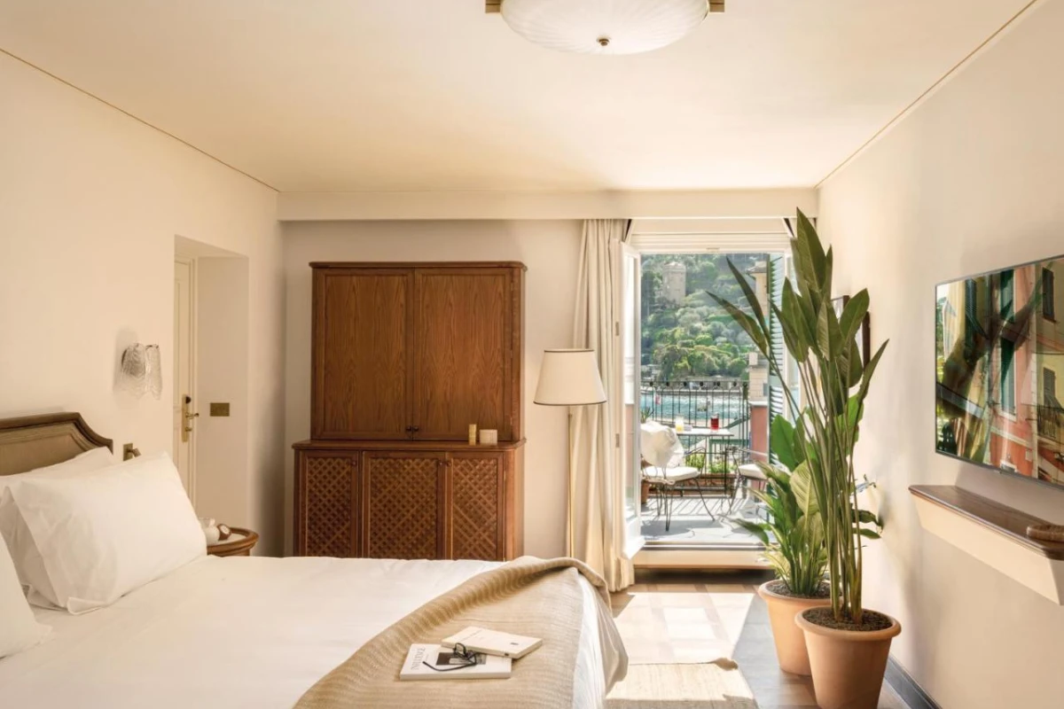 Splendido Mare A Belmond Hotel - Hotel Photo 36