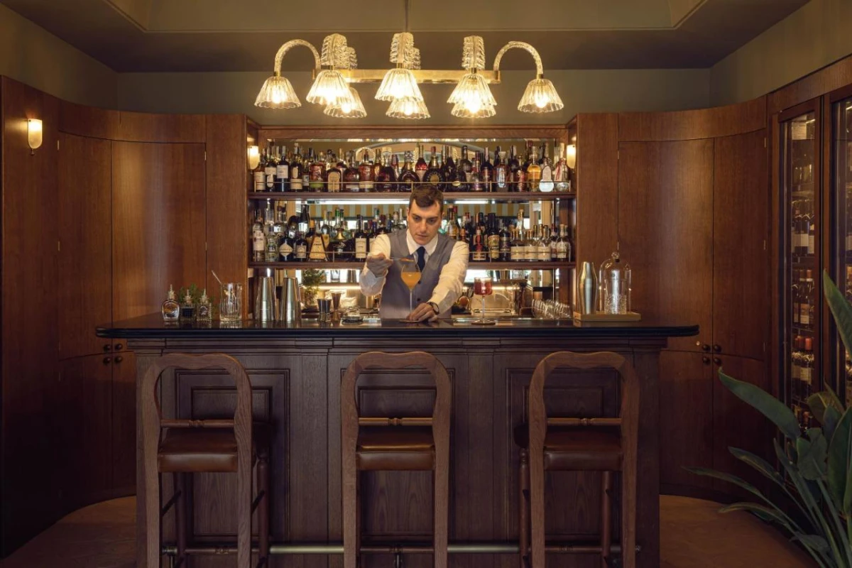 Splendido Mare A Belmond Hotel - Hotel Photo 40