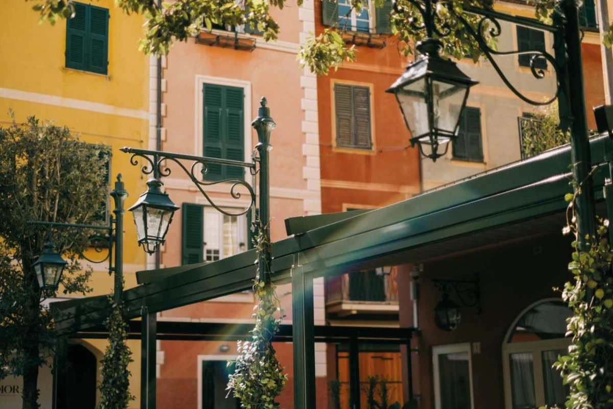 Splendido Mare A Belmond Hotel - Hotel Photo 46