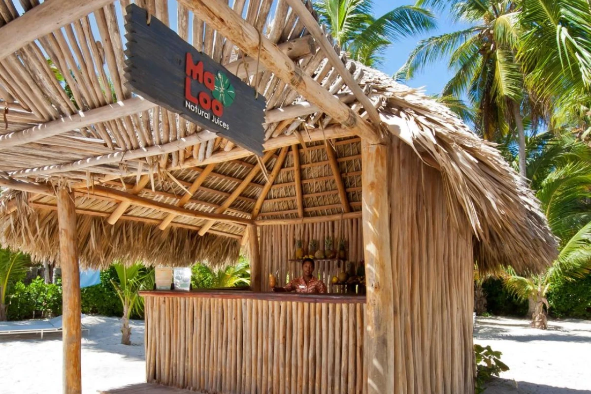 Catalonia Royal Bavaro Hotel - Hotel Photo 4