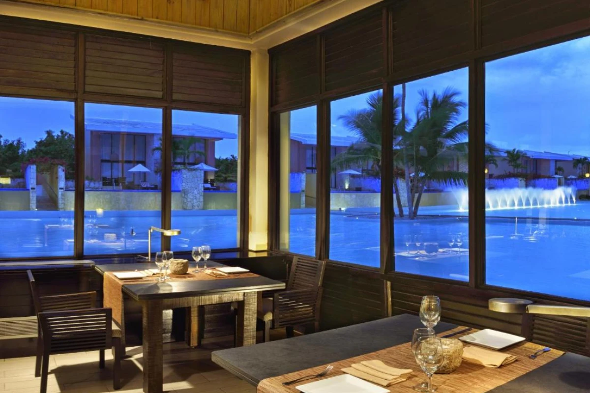 Catalonia Royal Bavaro Hotel - Hotel Photo 20