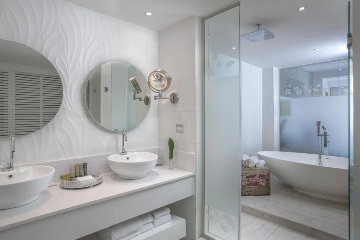 Catalonia Royal Bavaro Hotel - Hotel Photo 27