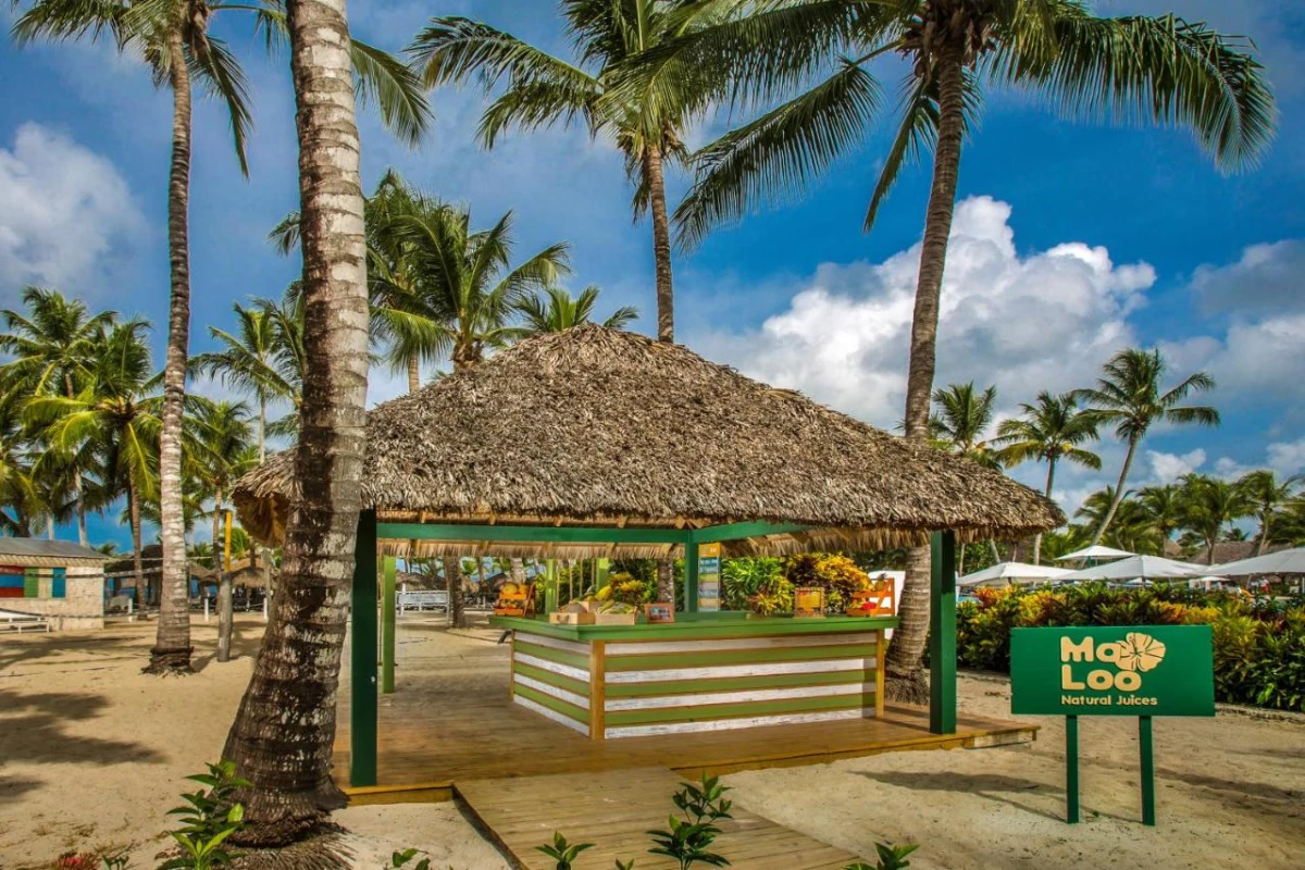 Catalonia Royal La Romana - Hotel Photo 5