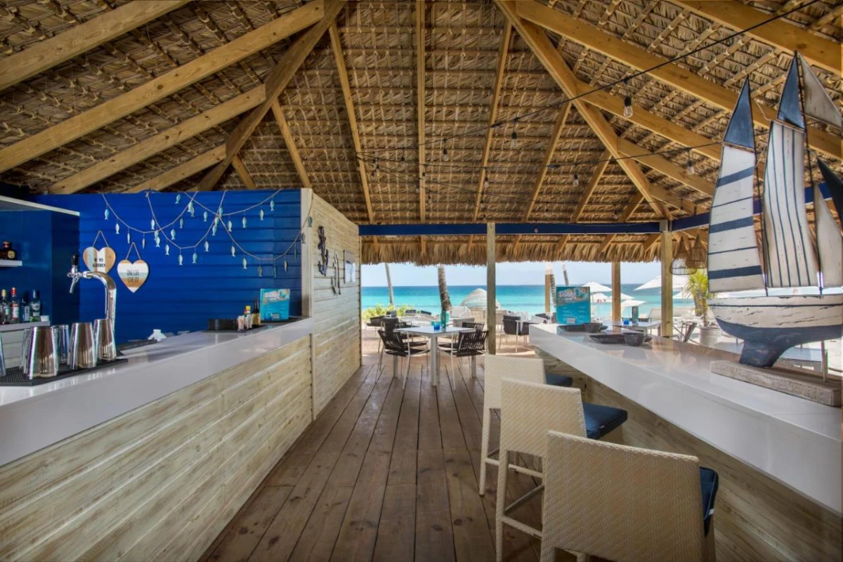 Catalonia Royal La Romana - Hotel Photo 10