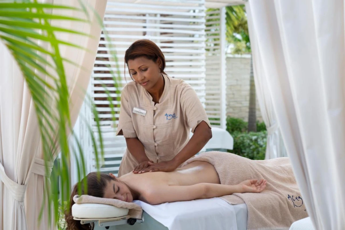 Catalonia Royal La Romana - Hotel Photo 13