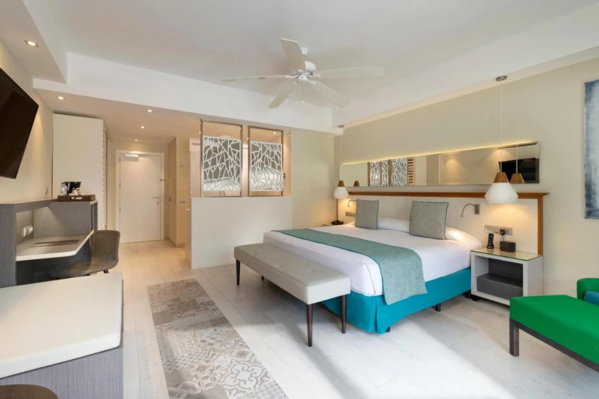 Catalonia Royal La Romana - Hotel Photo 17