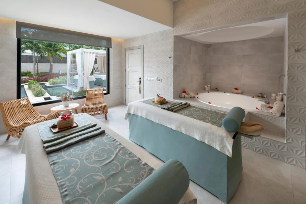 Catalonia Royal La Romana - Hotel Photo 18