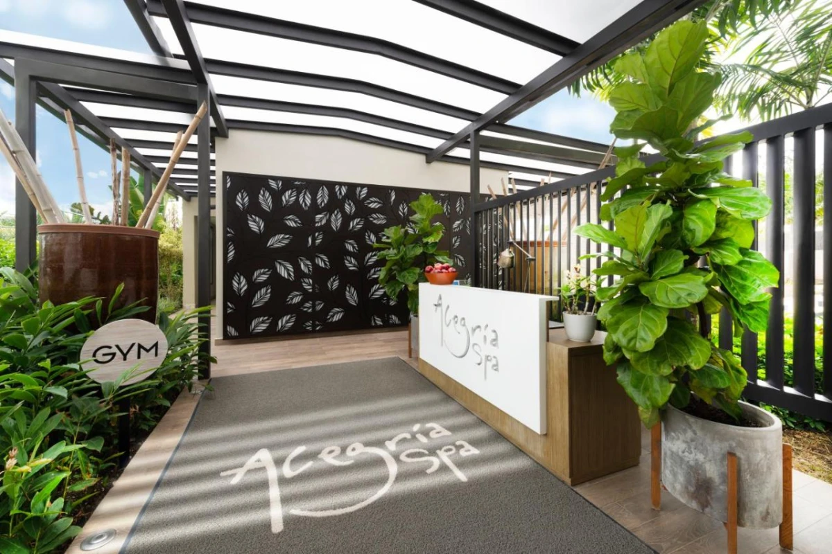 Catalonia Royal La Romana - Hotel Photo 19