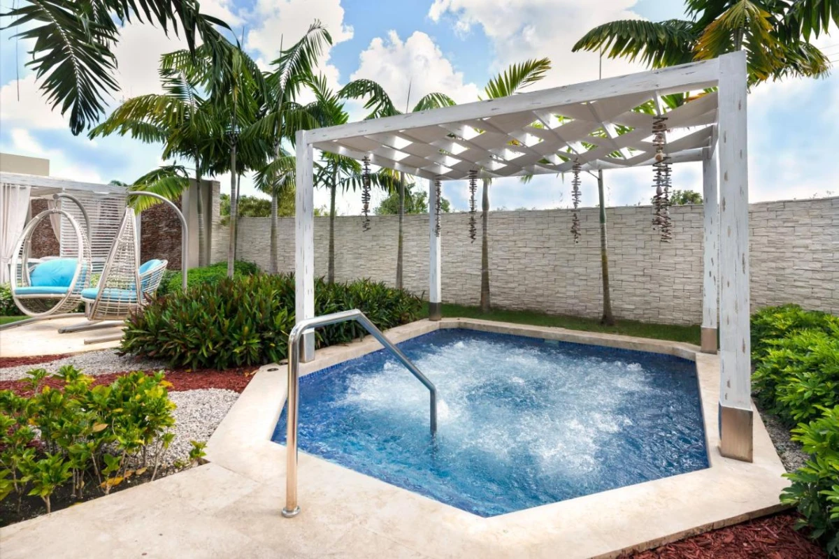 Catalonia Royal La Romana - Hotel Photo 20