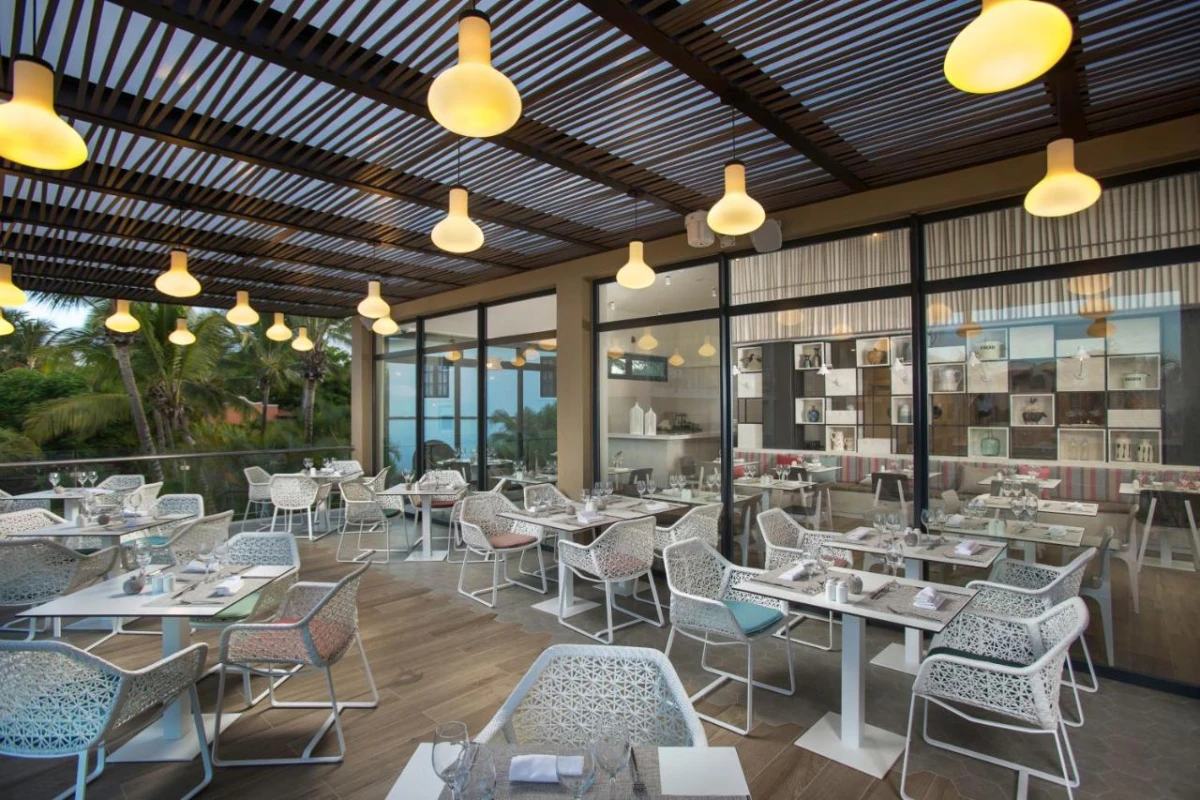 Catalonia Royal La Romana - Hotel Photo 25