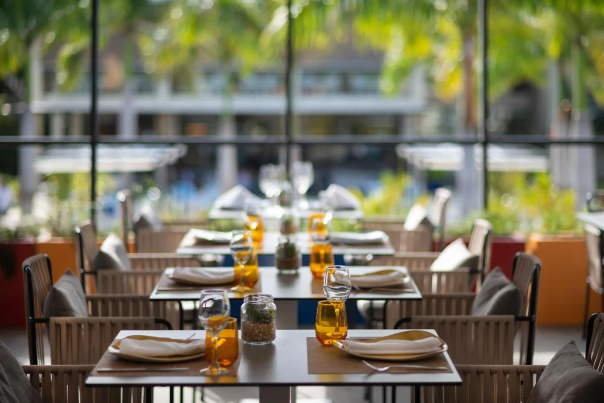 Catalonia Royal La Romana - Hotel Photo 27