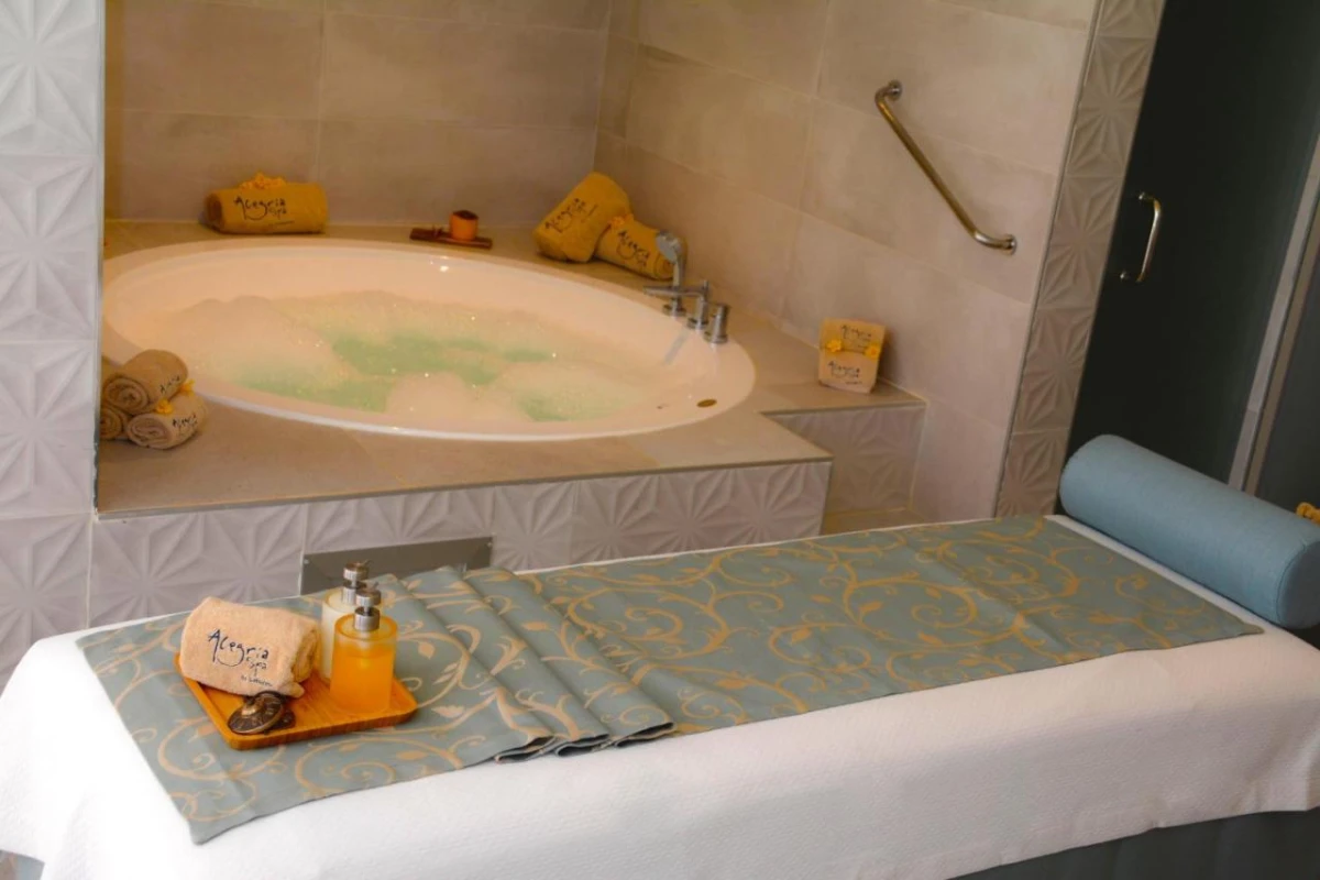 Catalonia Royal La Romana - Hotel Photo 33