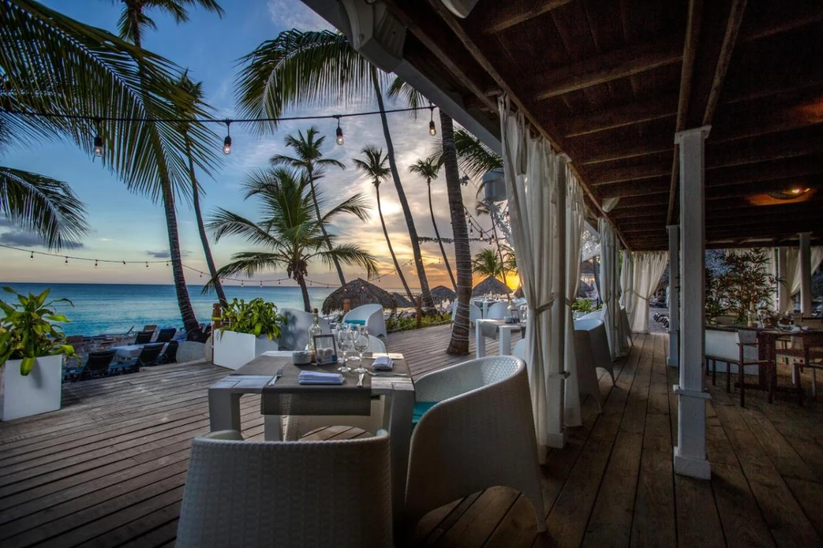 Catalonia Royal La Romana - Hotel Photo 35