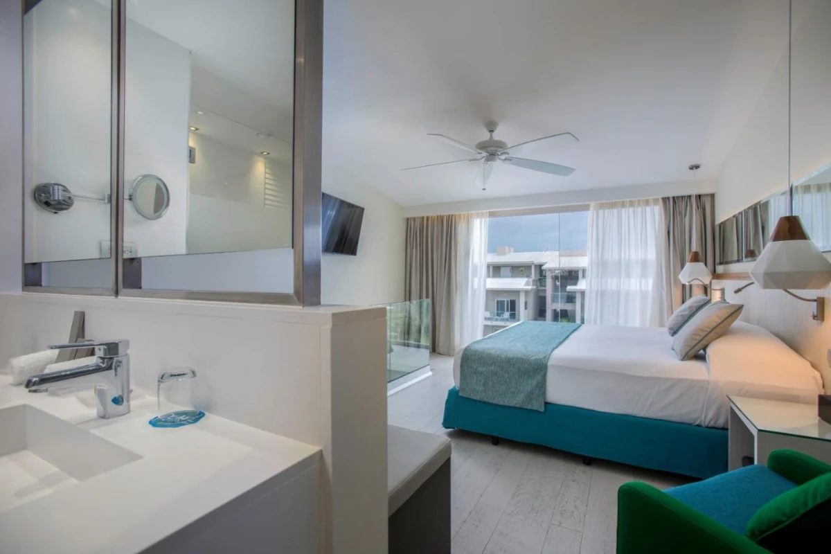 Catalonia Royal La Romana - Hotel Photo 36