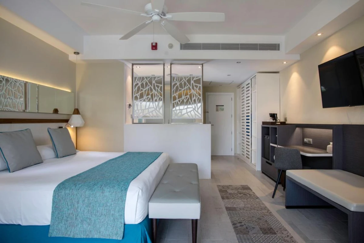 Catalonia Royal La Romana - Hotel Photo 38