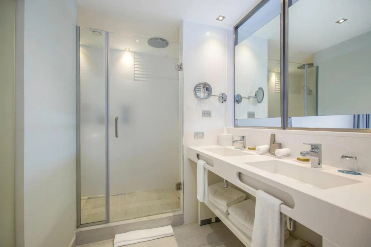 Catalonia Royal La Romana - Hotel Photo 39