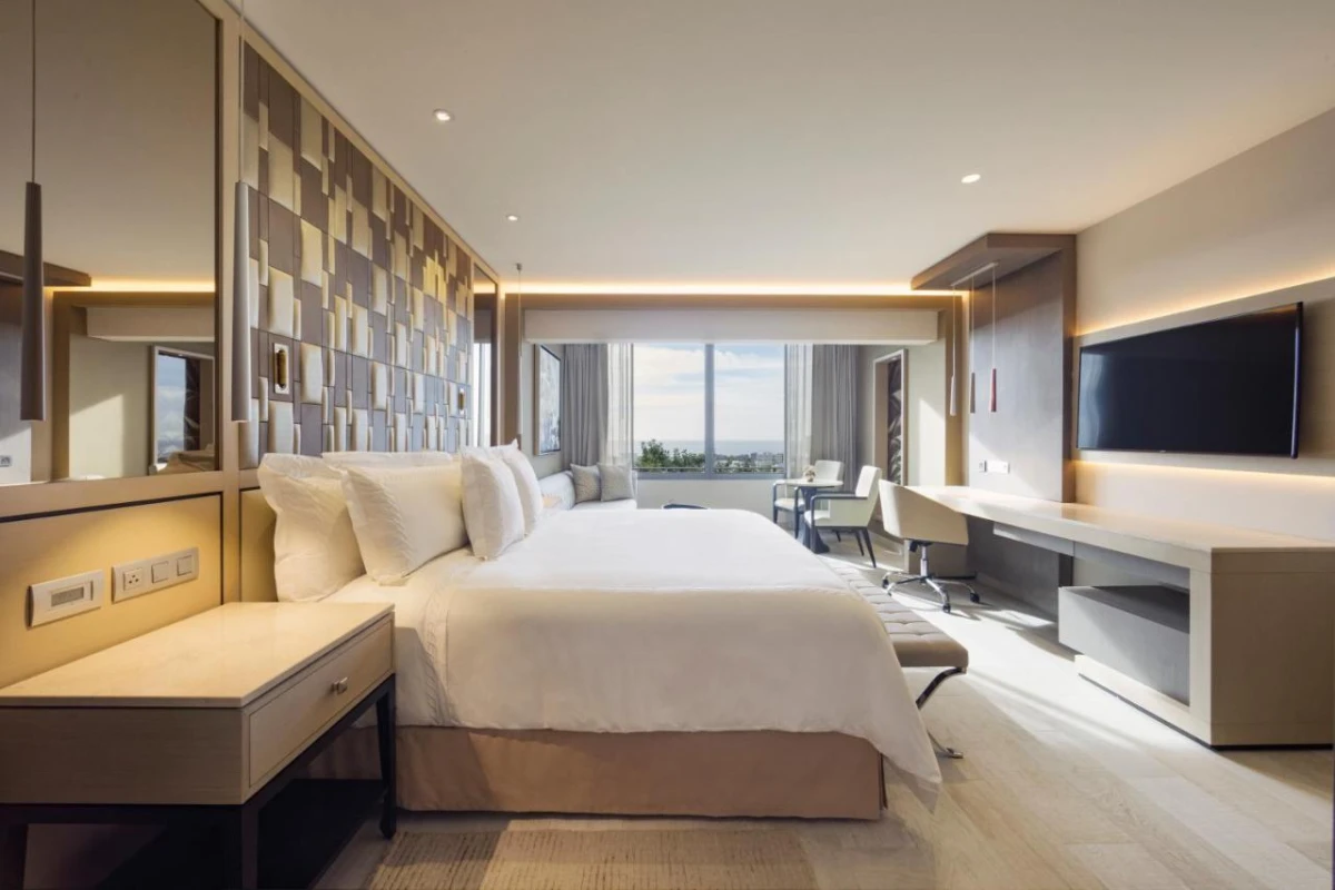 El Embajador a Royal Hideaway Hotel - Hotel Photo 6