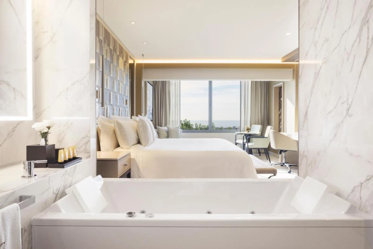 El Embajador a Royal Hideaway Hotel - Hotel Photo 7