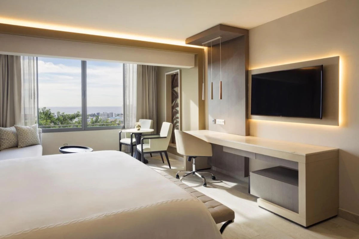 El Embajador a Royal Hideaway Hotel - Hotel Photo 9