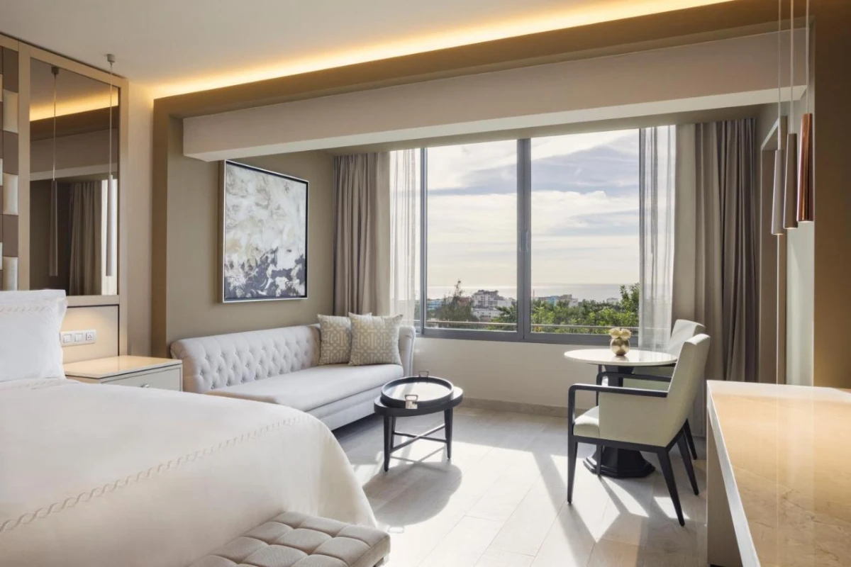 El Embajador a Royal Hideaway Hotel - Hotel Photo 10