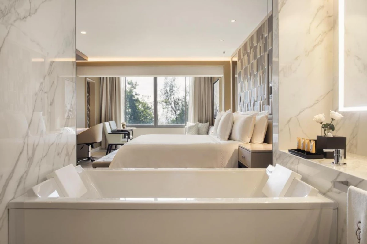 El Embajador a Royal Hideaway Hotel - Hotel Photo 11