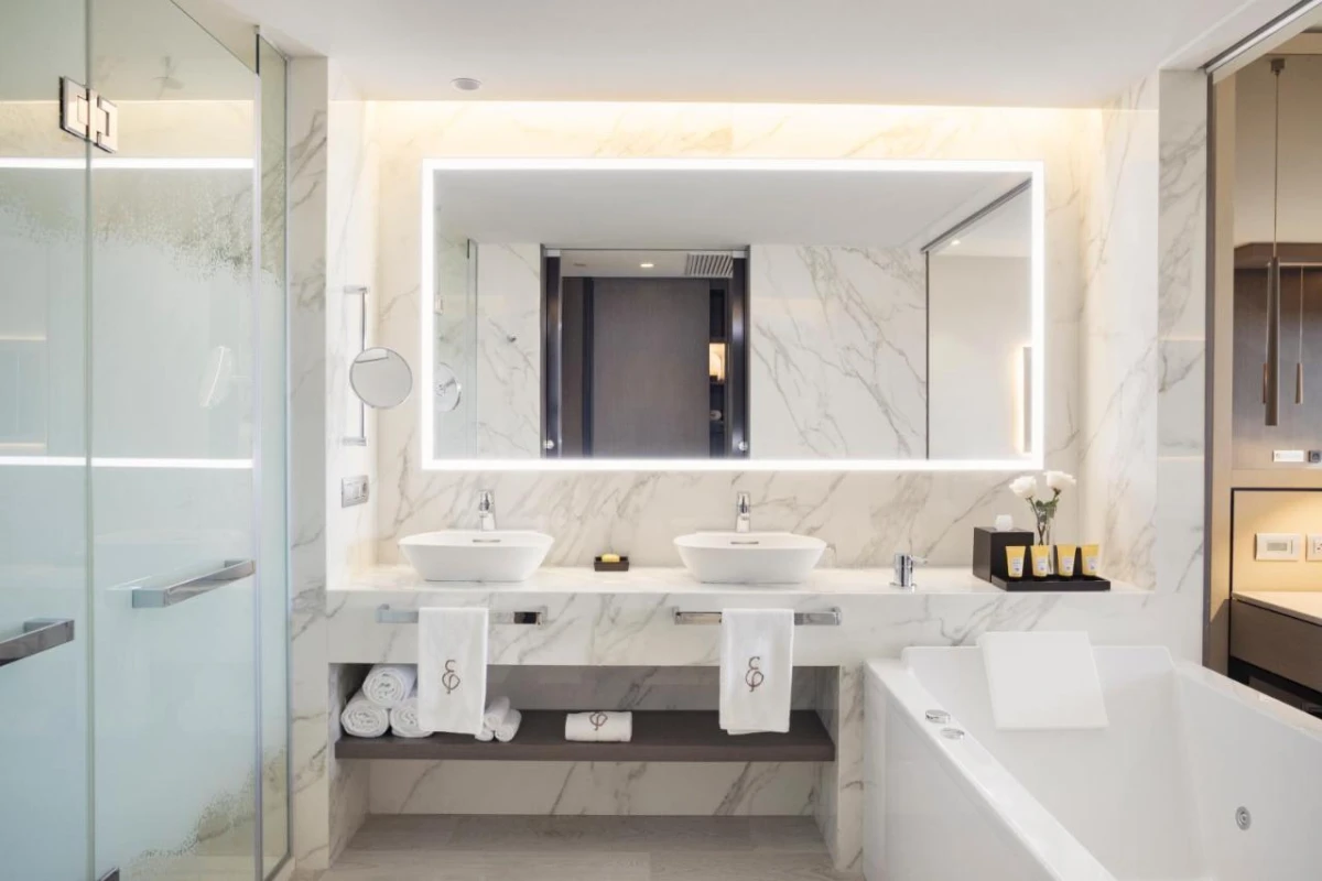 El Embajador a Royal Hideaway Hotel - Hotel Photo 13