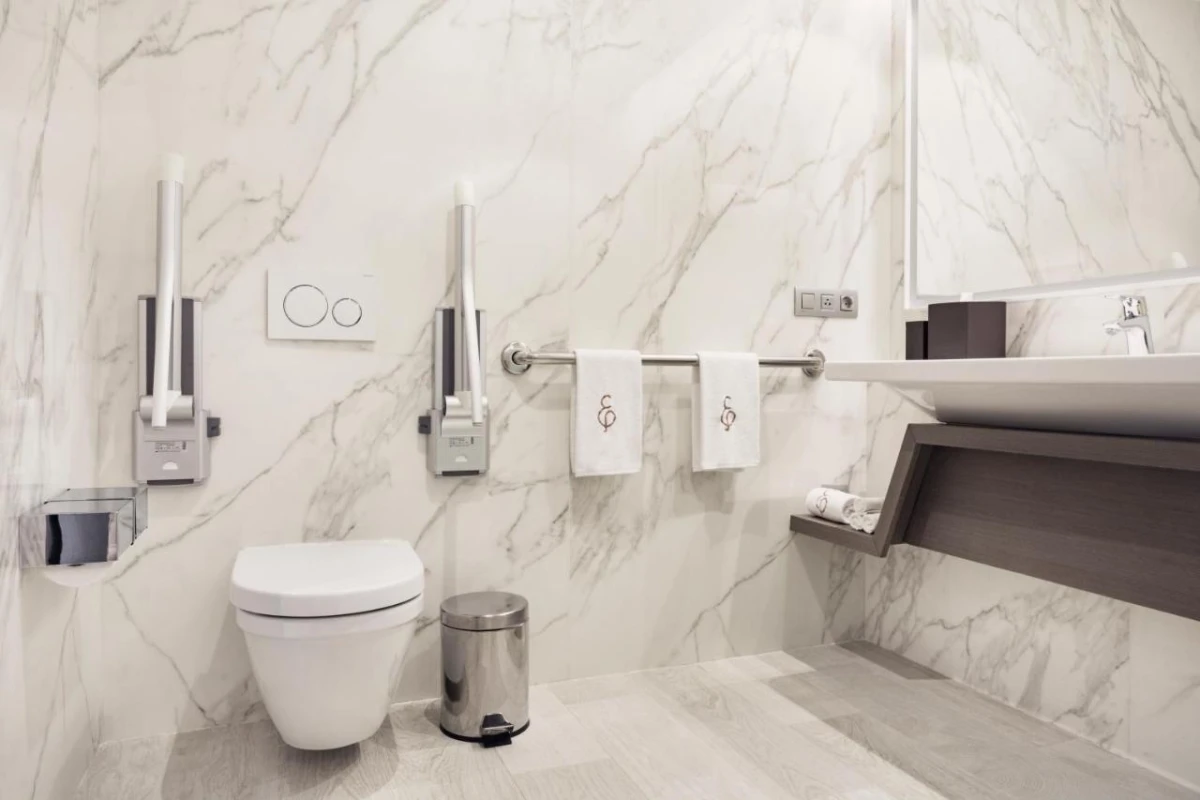 El Embajador a Royal Hideaway Hotel - Hotel Photo 14