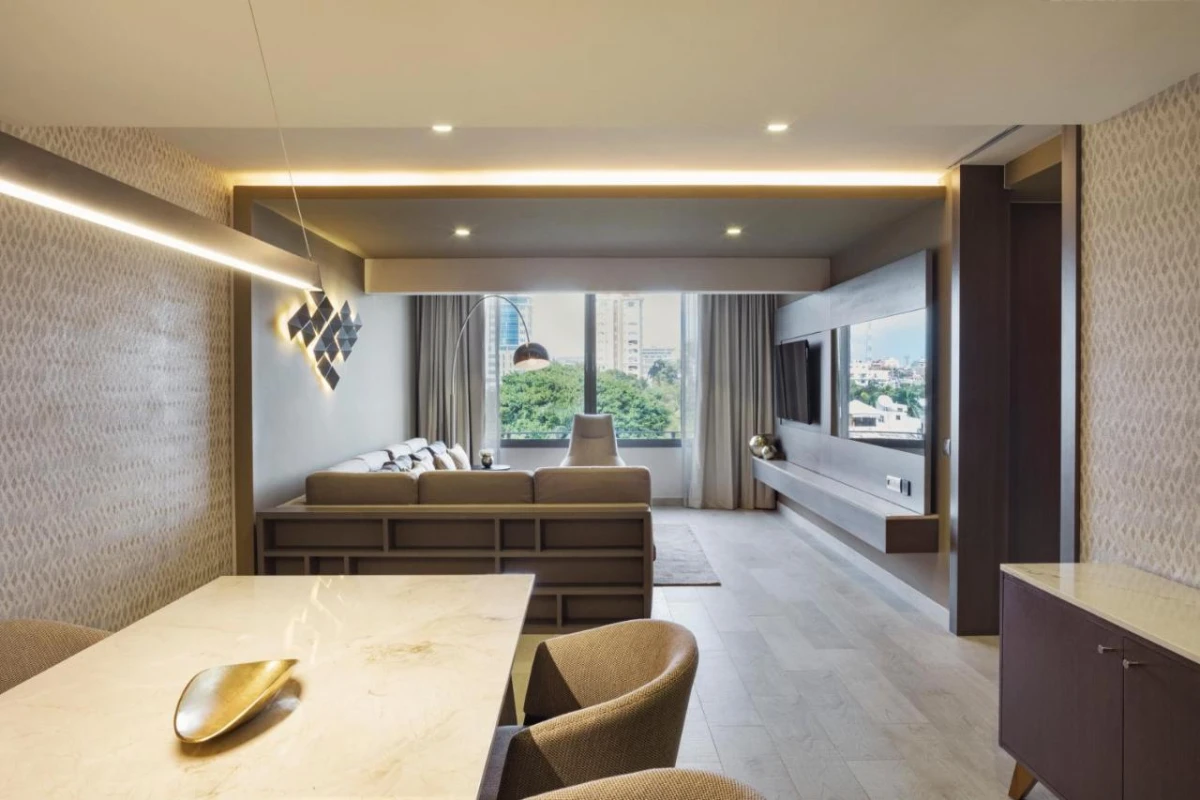 El Embajador a Royal Hideaway Hotel - Hotel Photo 15