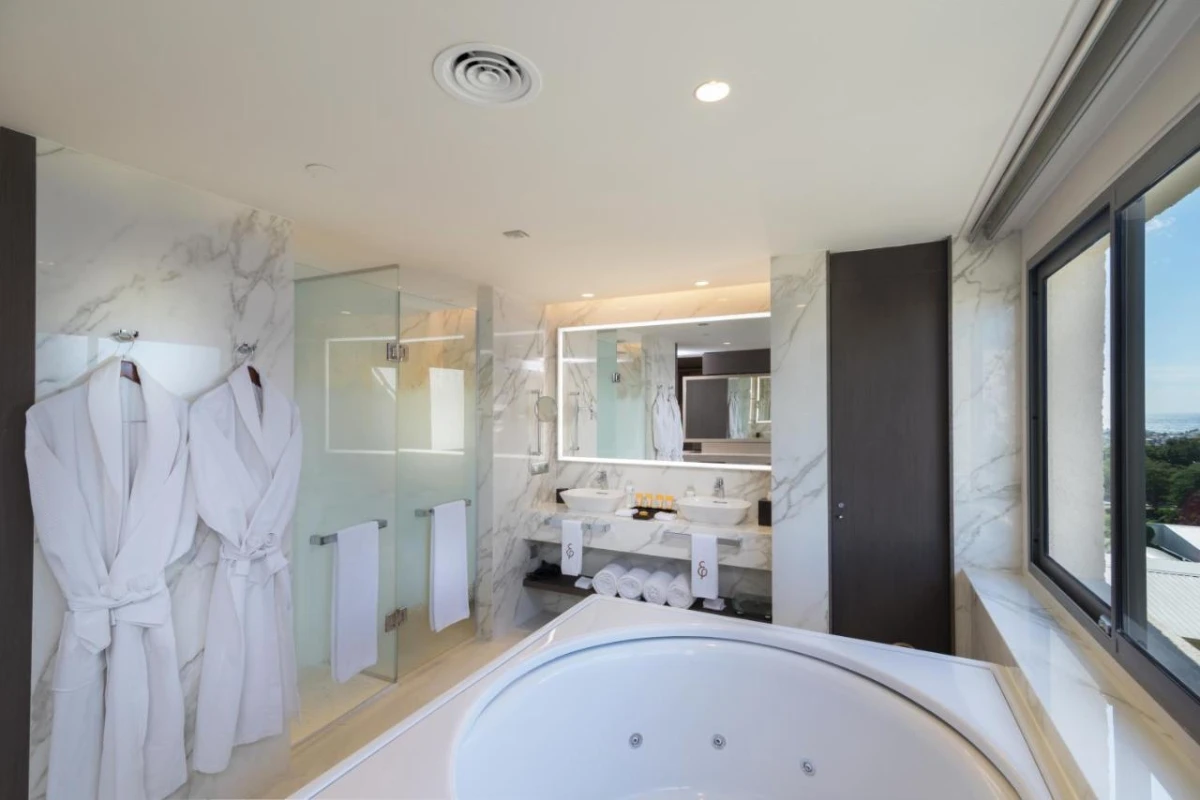 El Embajador a Royal Hideaway Hotel - Hotel Photo 16