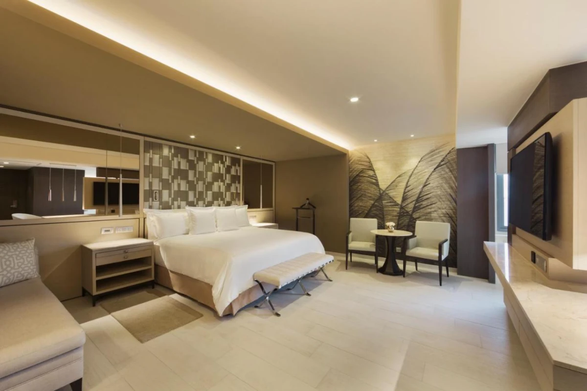 El Embajador a Royal Hideaway Hotel - Hotel Photo 17