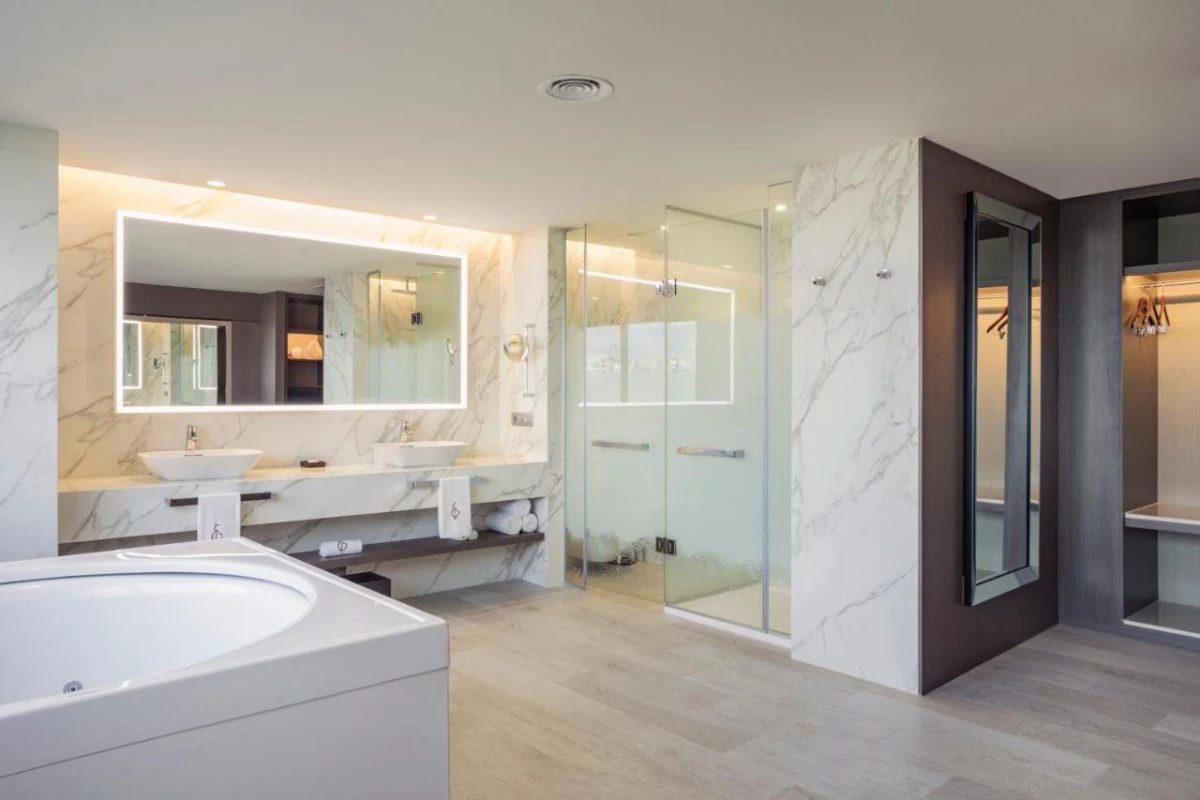 El Embajador a Royal Hideaway Hotel - Hotel Photo 18