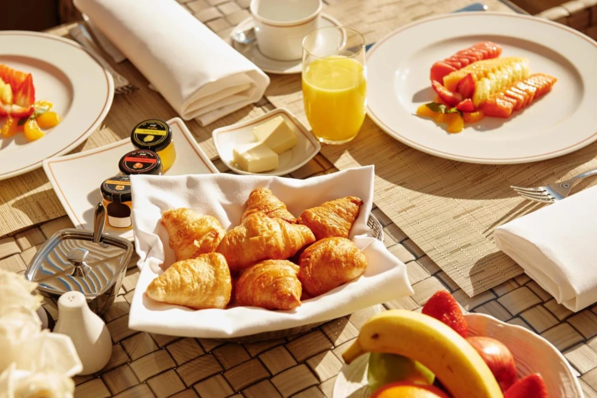 El Embajador a Royal Hideaway Hotel - Hotel Photo 20