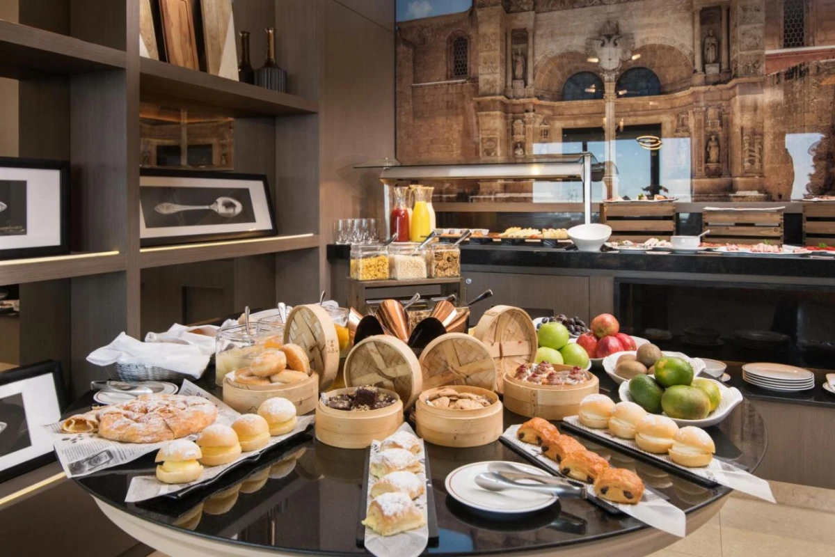 El Embajador a Royal Hideaway Hotel - Hotel Photo 21