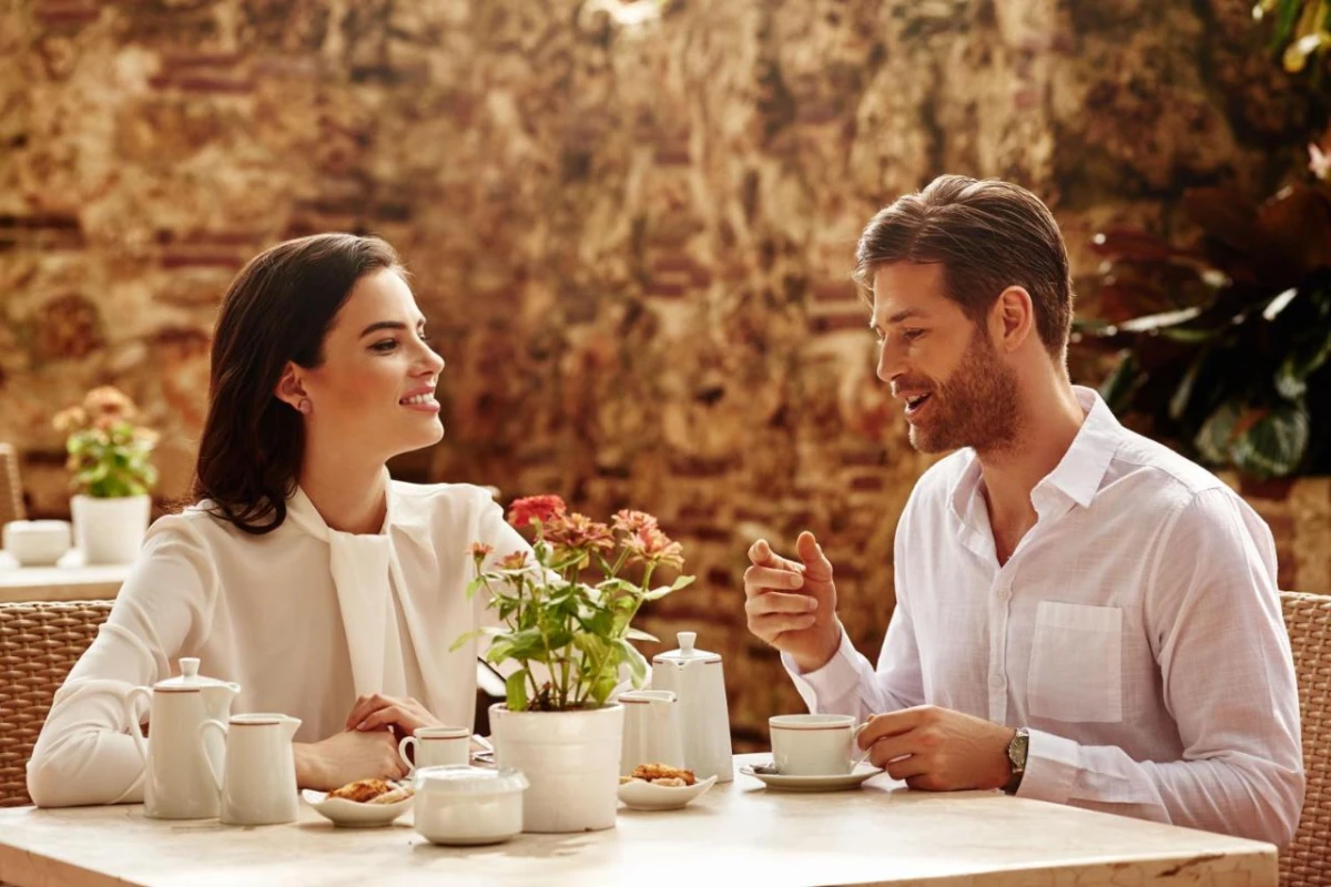 El Embajador a Royal Hideaway Hotel - Hotel Photo 22