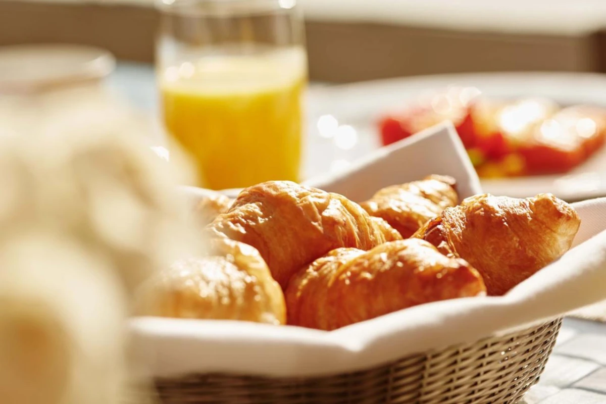 El Embajador a Royal Hideaway Hotel - Hotel Photo 23