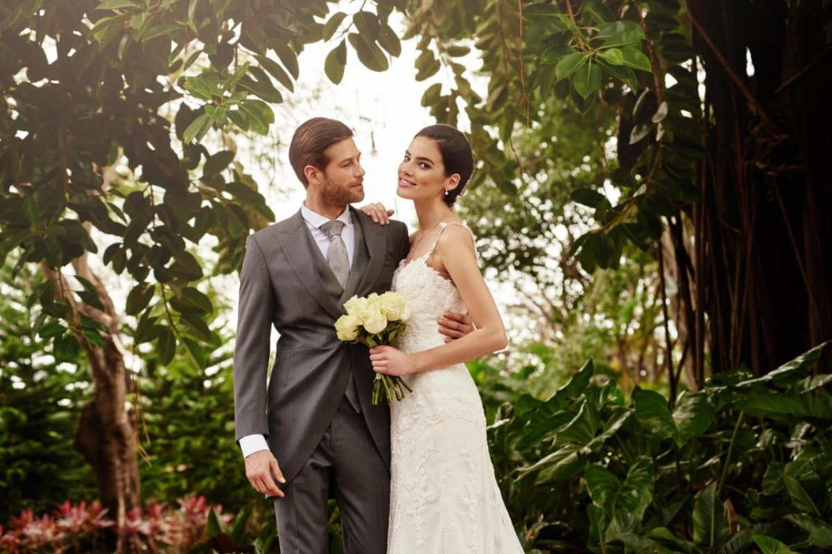 El Embajador a Royal Hideaway Hotel - Hotel Photo 27