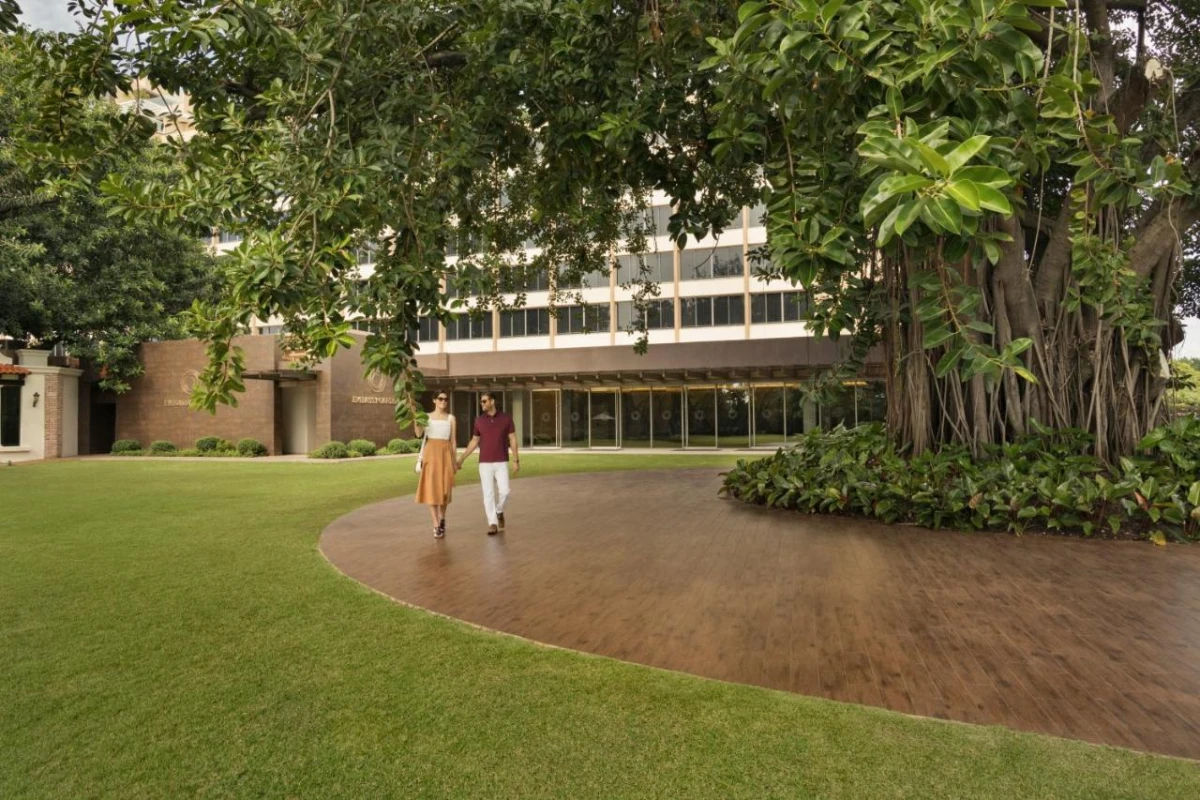 El Embajador a Royal Hideaway Hotel - Hotel Photo 28