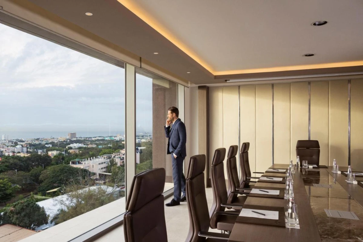 El Embajador a Royal Hideaway Hotel - Hotel Photo 31