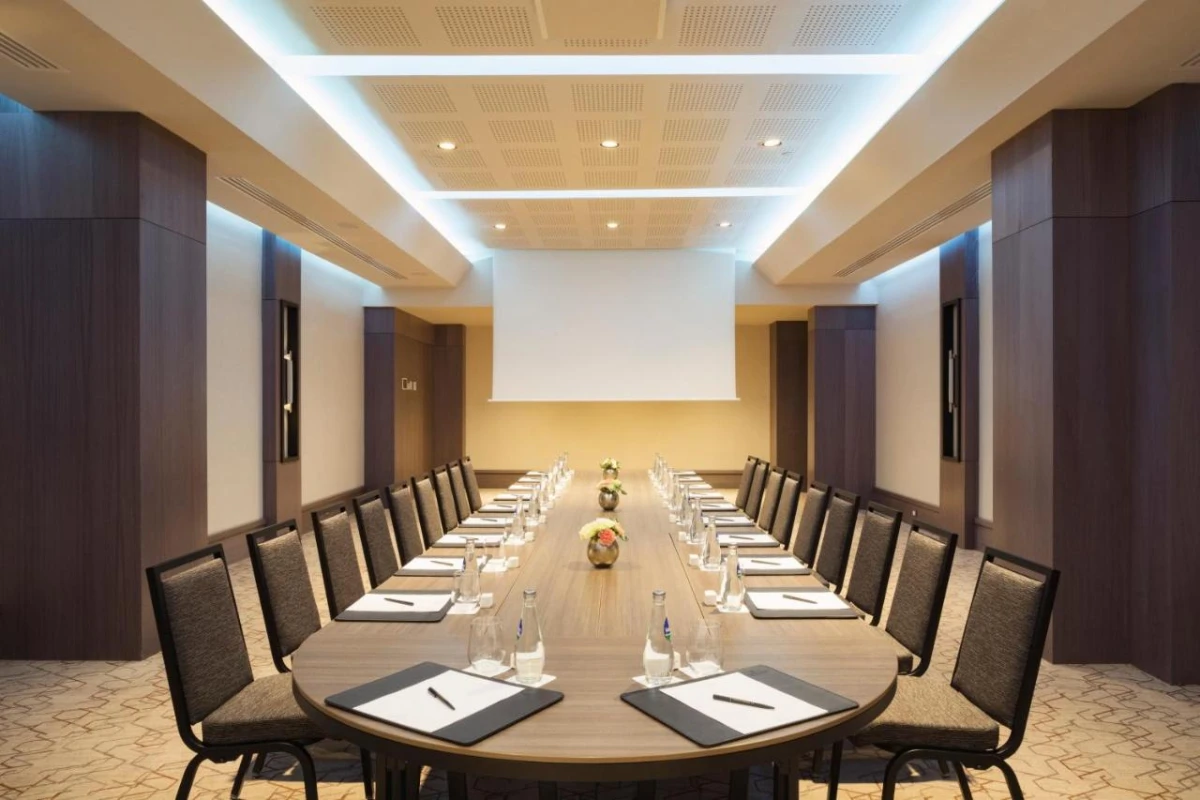 El Embajador a Royal Hideaway Hotel - Hotel Photo 32