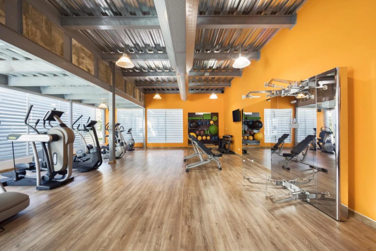 El Embajador a Royal Hideaway Hotel - Hotel Photo 34