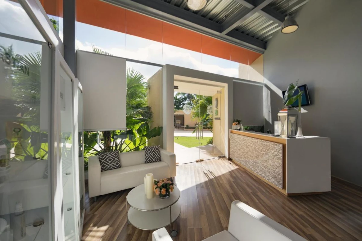 El Embajador a Royal Hideaway Hotel - Hotel Photo 36