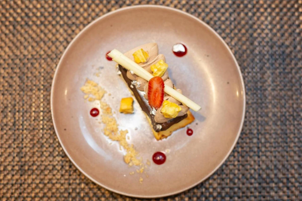 Grand Bavaro Princess - Hotel Photo 32