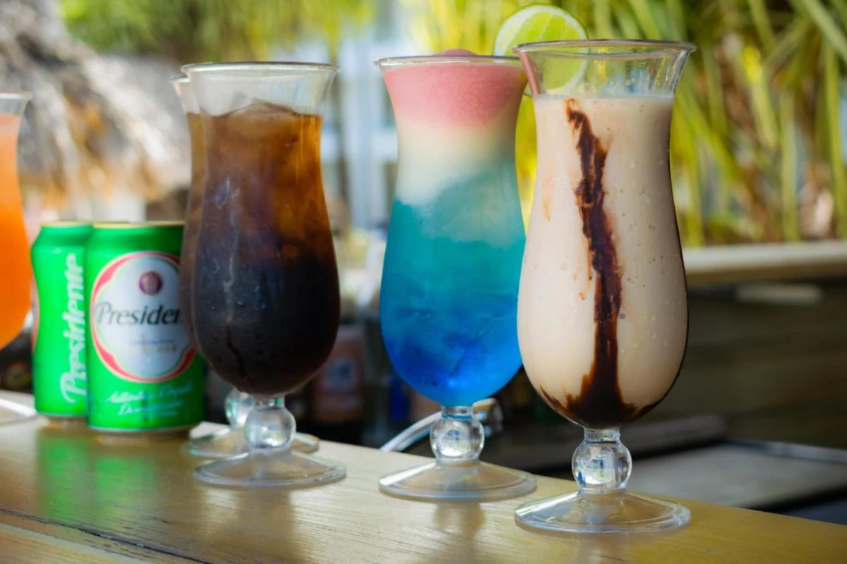 Grand Bavaro Princess - Hotel Photo 33