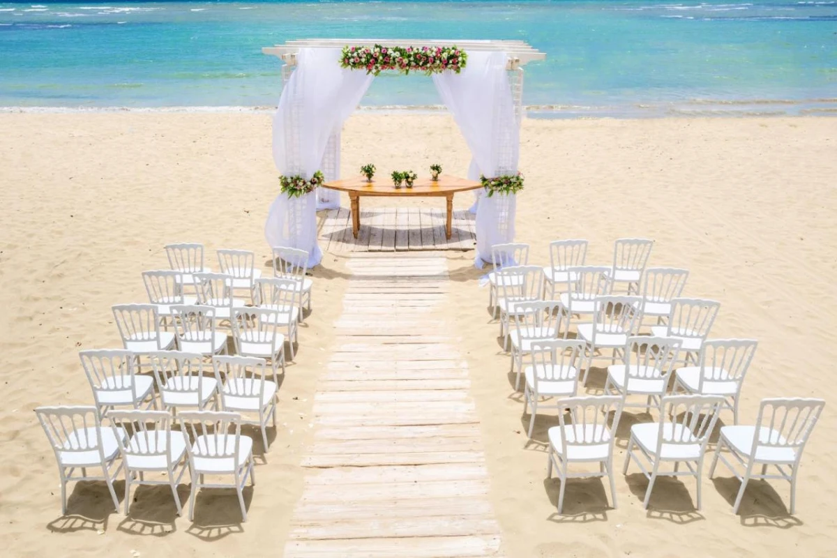 Marien Puerto Plata - Hotel Photo 6