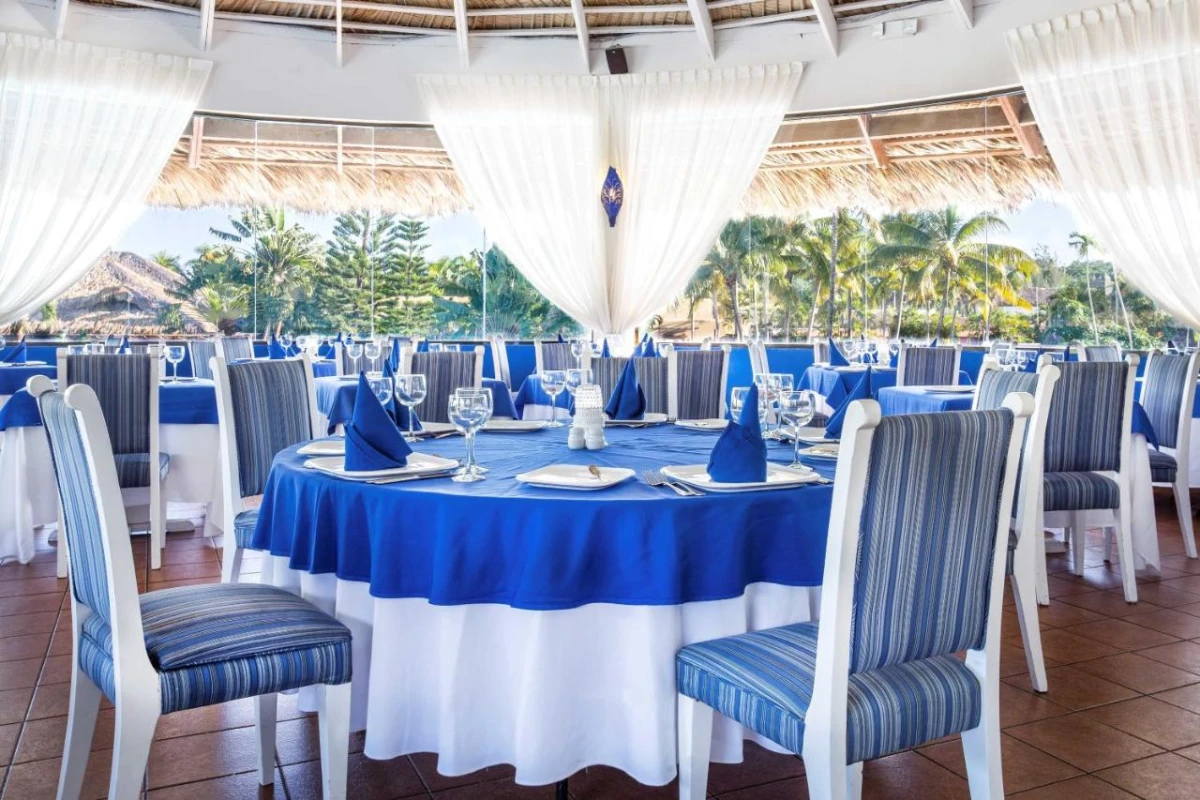 Marien Puerto Plata - Hotel Photo 20