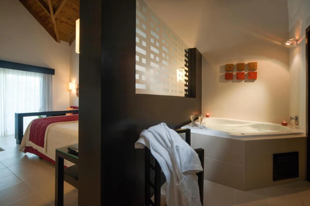 Punta Cana Princess - Hotel Photo 4