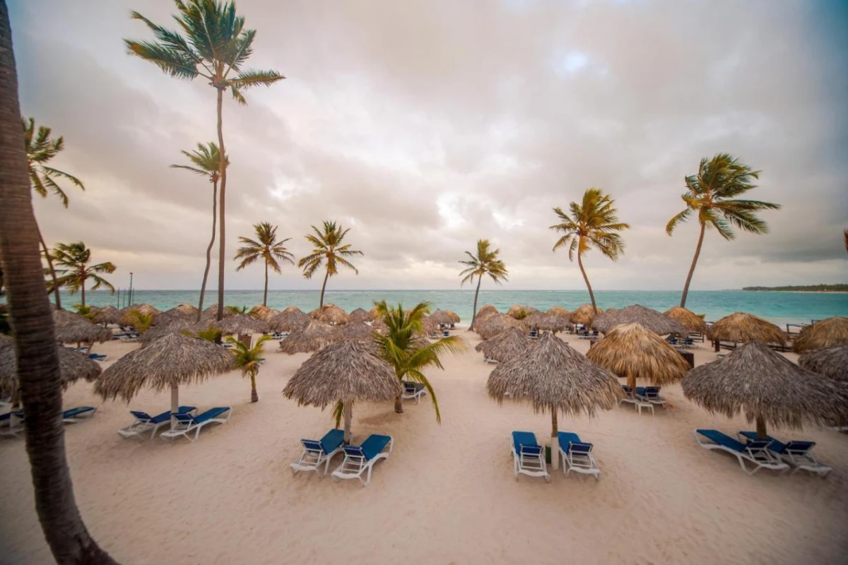 Punta Cana Princess - Hotel Photo 7